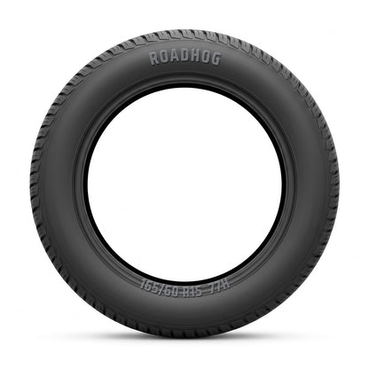 Roadhog RGAS03 165/60 R15 77H Ganzjahr
