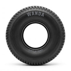 Wanda P5012 9 9x3.5-4 44A3