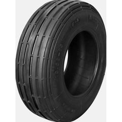 Armour F2 6PR (TT) 4.00-16