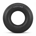 Laufenn LF90 265/70 R19.5 143/141J Sommer