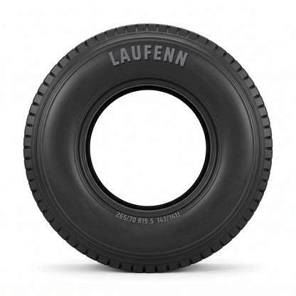 Laufenn LF90 265/70 R19.5 143/141J Sommer