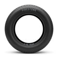 Firestone Silvertown 7.00-16 102P Sommer