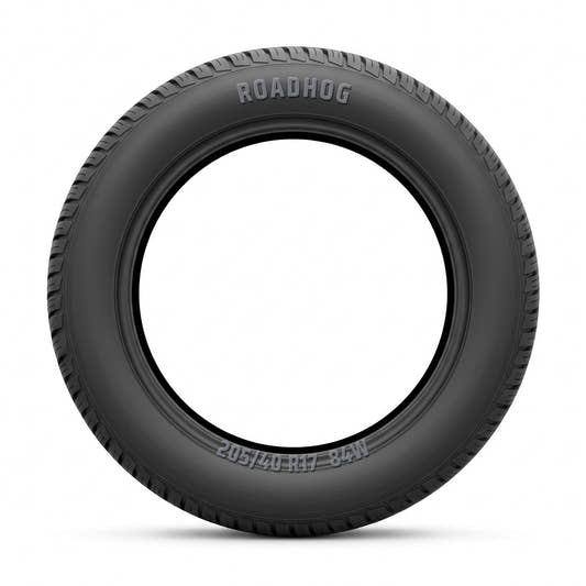 Roadhog RGAS03 205/40 R17 84W Ganzjahr