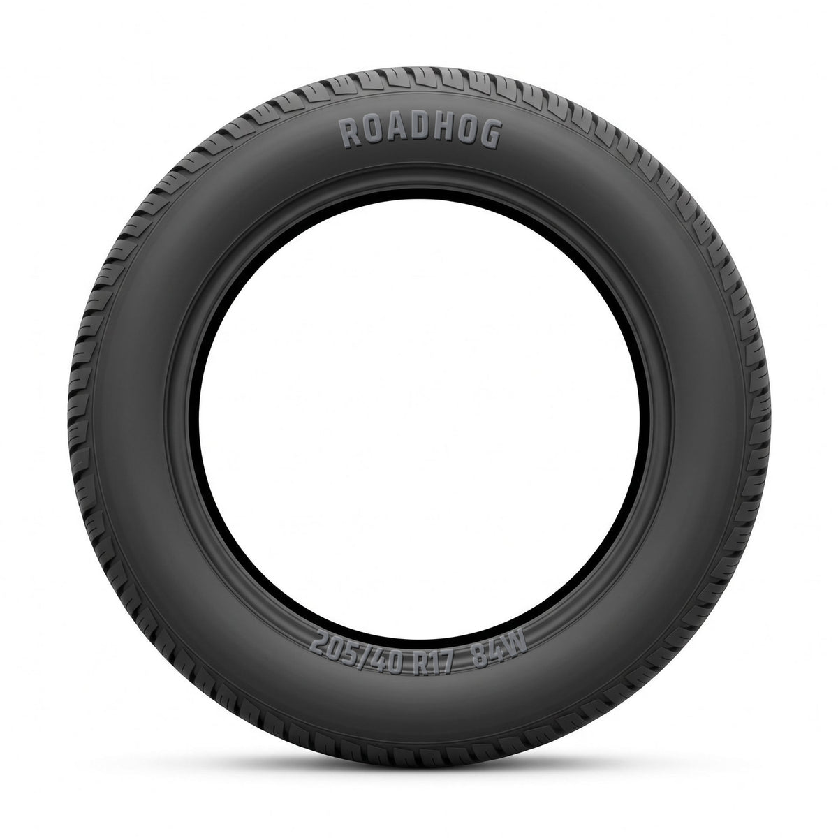 Roadhog RGAS03 205/40 R17 84W Ganzjahr