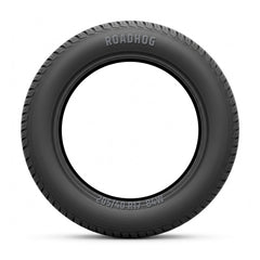 Roadhog RGAS03 205/40 R17 84W Ganzjahr