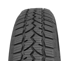 Momo W3 Van Pole 195/75 R16 110/108T Winter DOT 2023