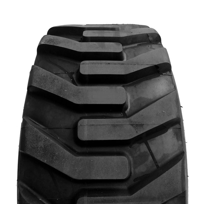 Bandag KT818 30x11.5-14.5