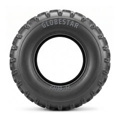 Globestar Performer Clip 23x10-12 Sommer