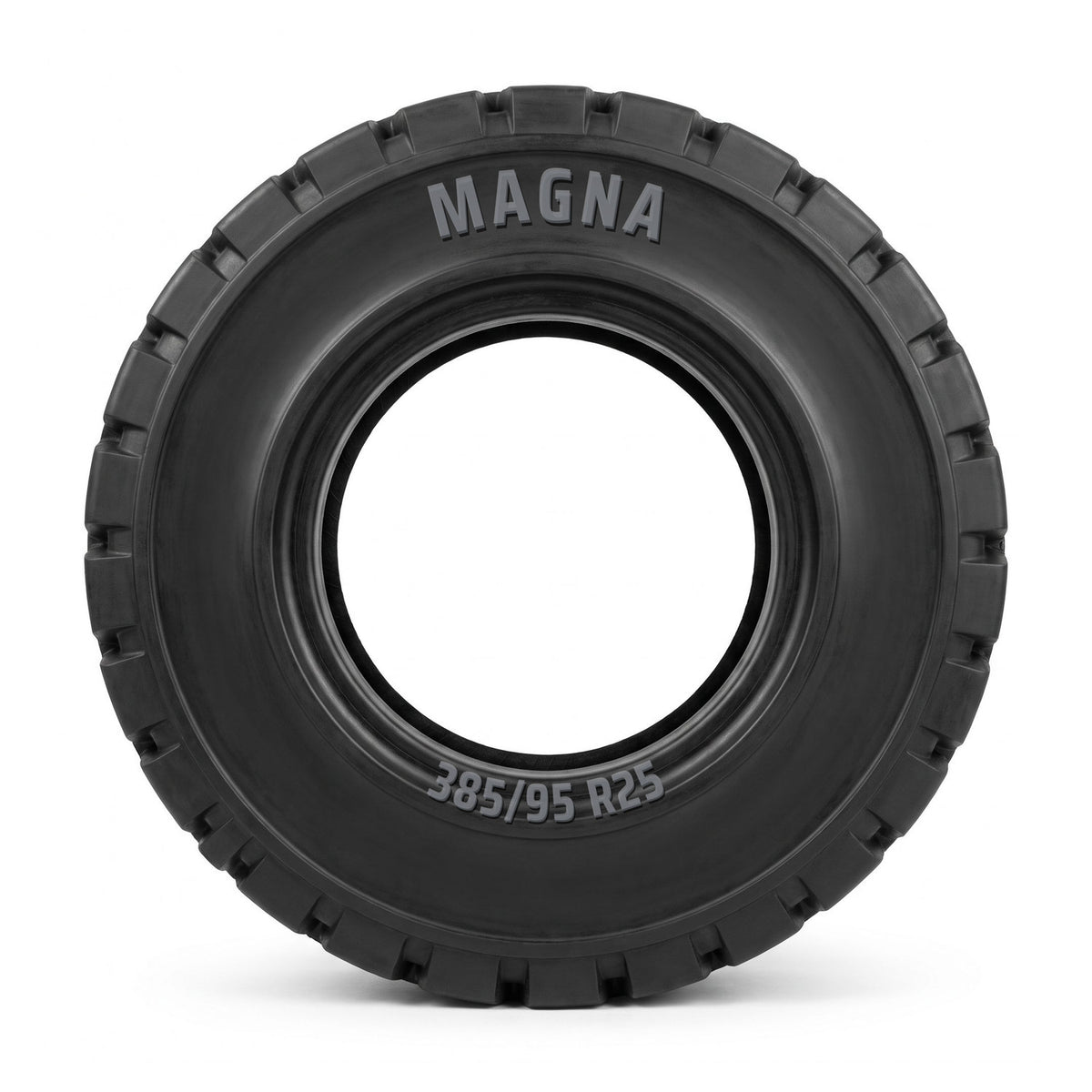 Magna MA03 E2 385/95 R25