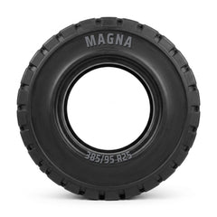 Magna MA03 E2 385/95 R25