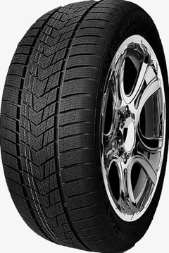 Rotalla Setula S-Race RS01+ XL DOT21 275/45 R21 110W Sommer DOT 21