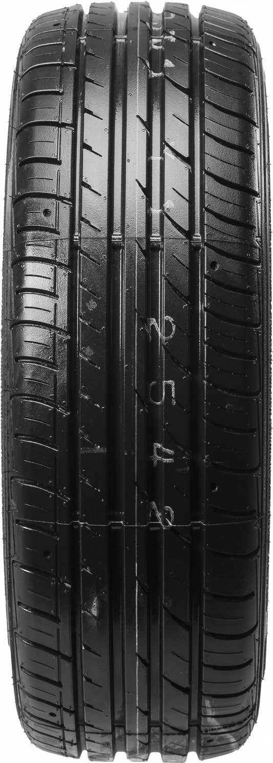 Falken Ziex ZE914B MFS DOT20 DEMO 225/45 R17 91W Sommer DOT DOT20