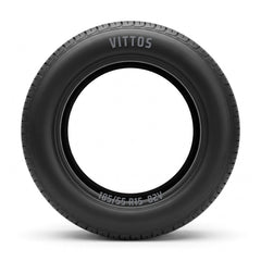 Vittos VSP06 185/55 R15 82V Sommer