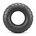 Carlisle MUD Trax 25x10-12 Sommer