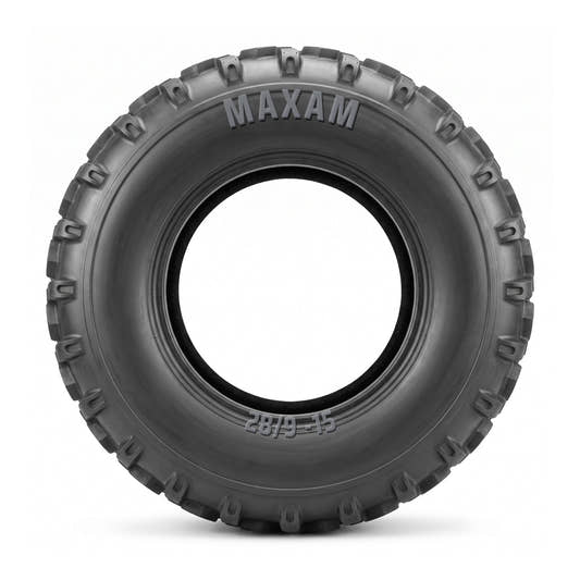 Maxam MS701+ 28x9-15 Sommer