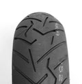 Pirelli Scorpion Trail II 130/80 R17 65V DOT 2023