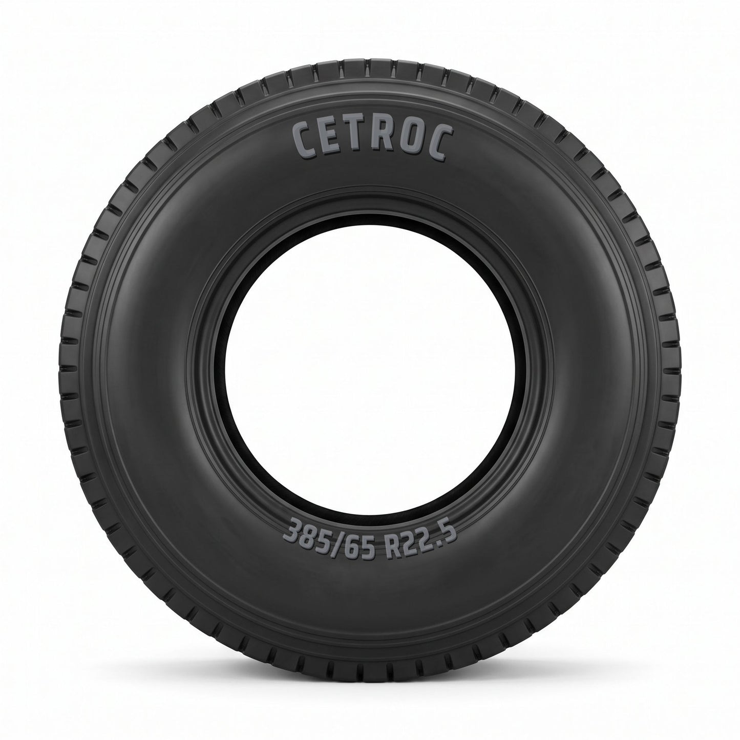 Cetroc K Line A50 (158) (L) 385/65 R22.5