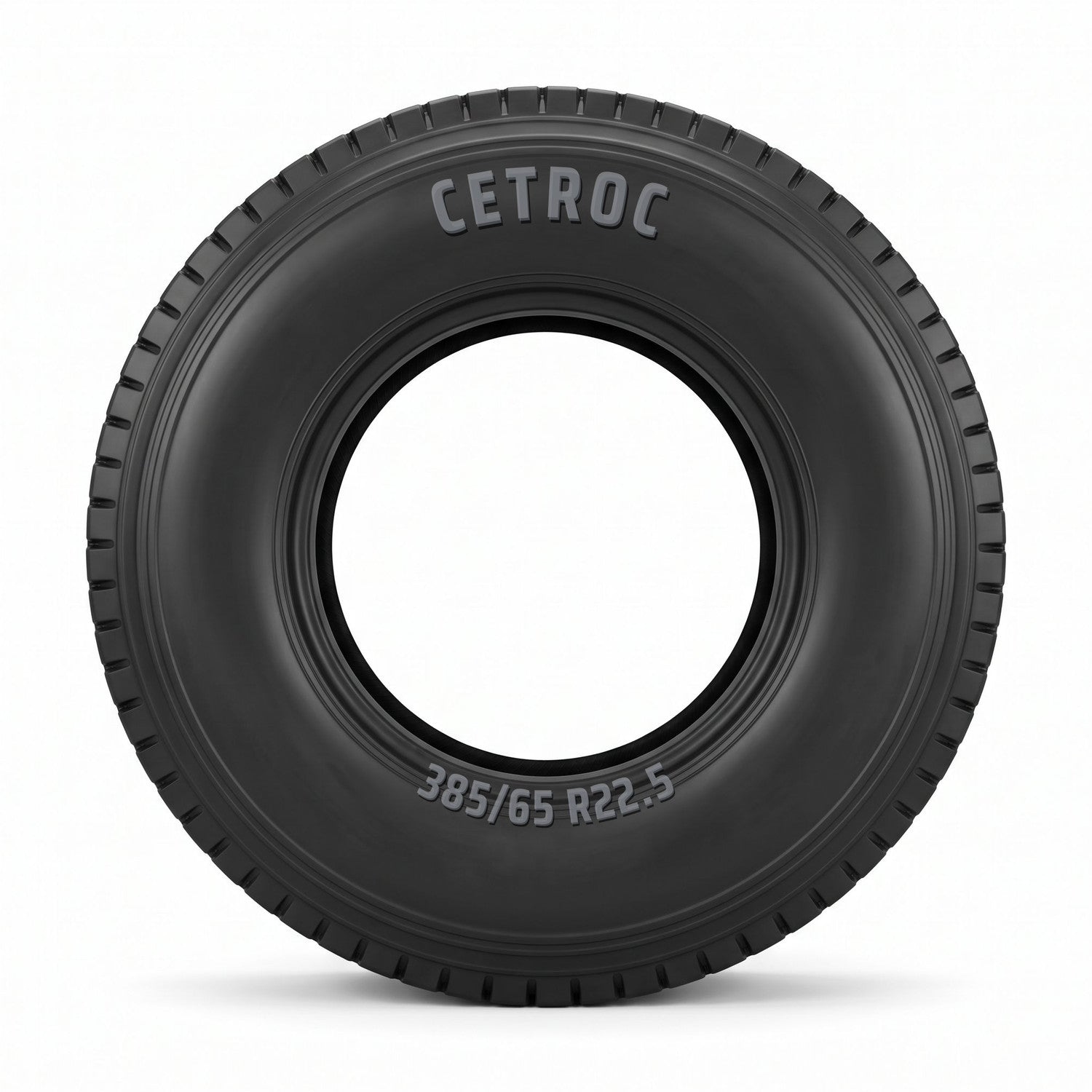 Cetroc K Line A50 (158) (L) 385/65 R22.5