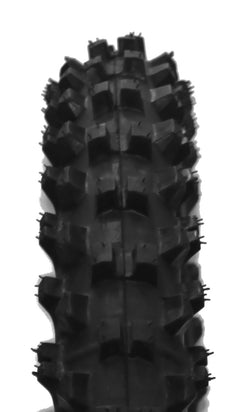 Metzeler MCE 6 Days Extreme 90/100-21 57M DOT 2023