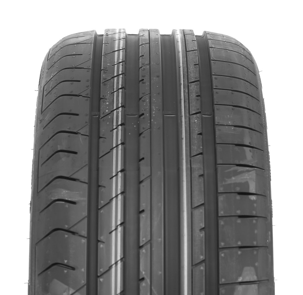 Fulda SportControl 2 215/40 R17 87Y Sommer DOT 2021