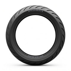 Speedways Cobra R-5 100/90 R18 56P Sommer