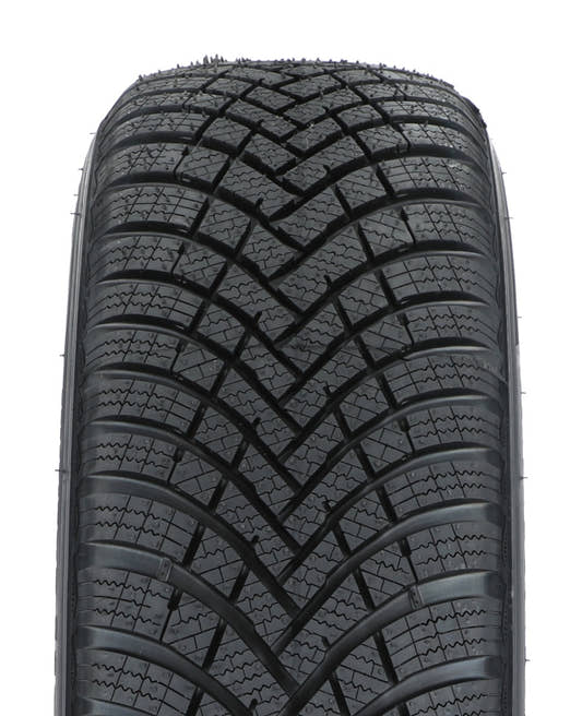Hankook Winter i*cept RS3 (W462) 185/50 R16 81H Winter DOT 2022