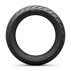 Motoz Terrapactor S/T 80/100-12 50L