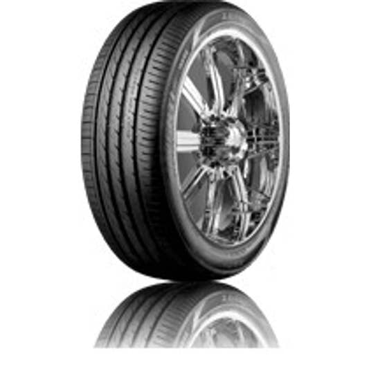 Zeta Alventi XL BSW DOT22 245/45 R18 100W Sommer DOT DOT22