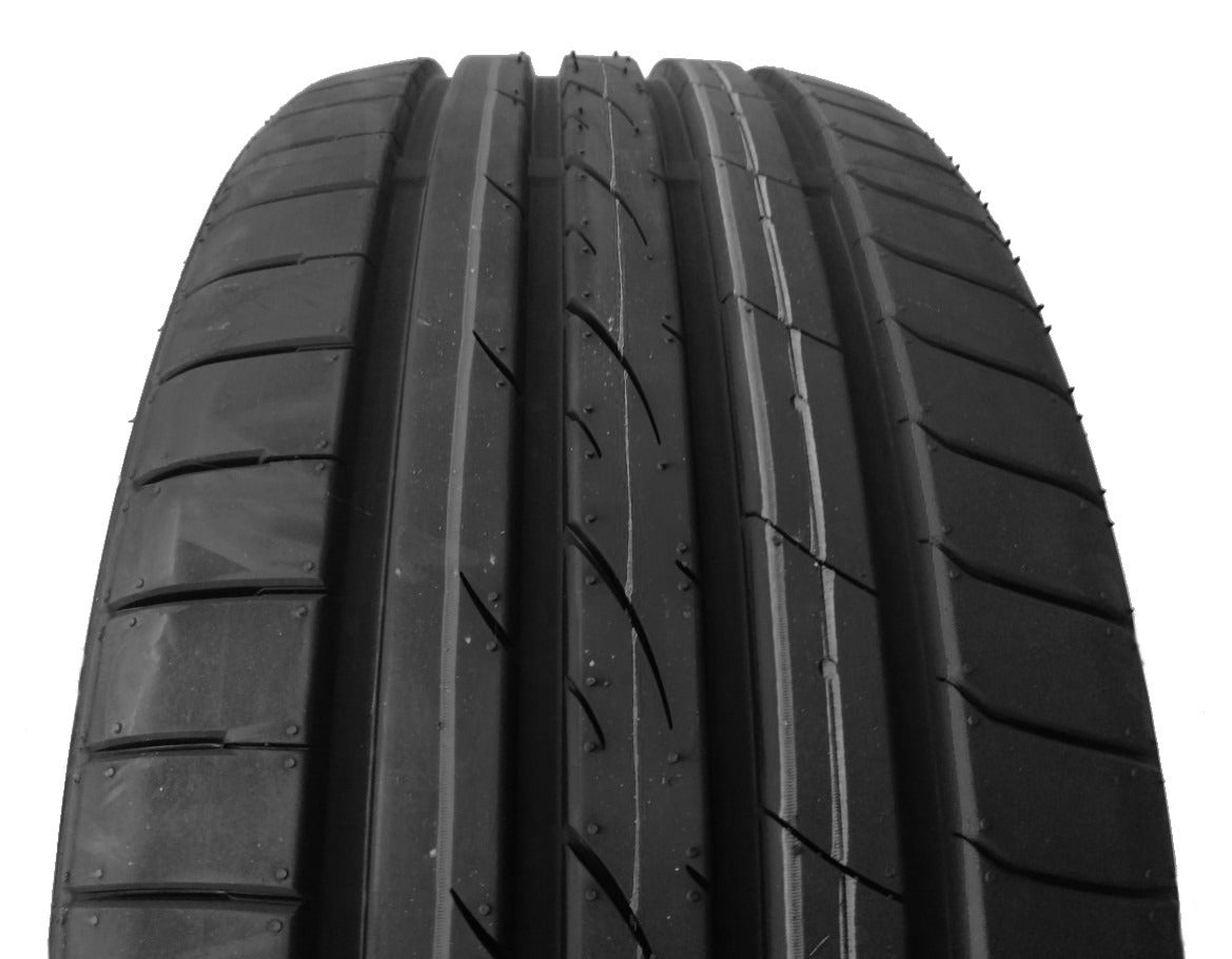 Star Performer UHP-3 235/60 R18 107V Sommer DOT 2021
