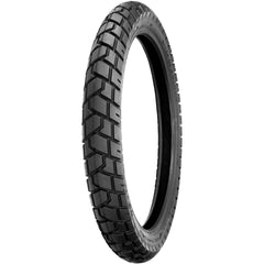 Shinko E705 130/90-17 68H