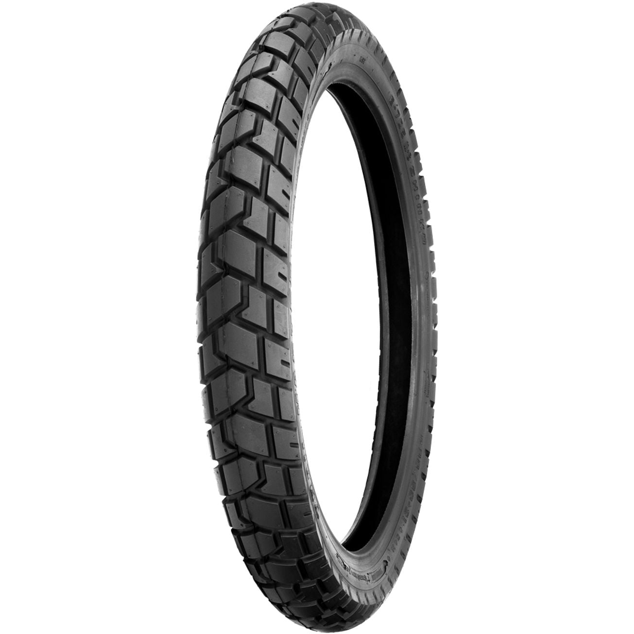 Shinko E705 140/80-17 69H