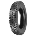 Armour M-3 10PR 5.00-16