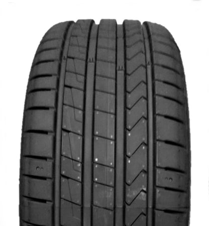Hankook Ventus Prime4 (K135) 215/55 R16 97W Sommer DOT 2023