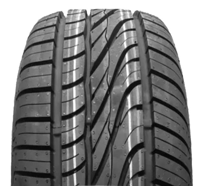Paxaro Performance 205/60 R16 92H Sommer DOT 2023