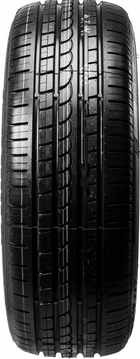 Pirelli P Zero Rosso Asimmetrico ASIMM. N-1 XL DOT20 275/45 R19 108Y Sommer DOT DOT20
