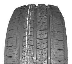 Tourador Winter Pro TSV1 175/70 R14 95/93T Winter DOT 2023