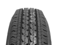 Pirelli Chrono 2 235/65 R16 115/113R Sommer DOT 2021