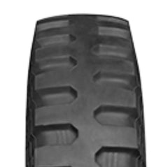 Malhotra ML869 Military 7.5-20