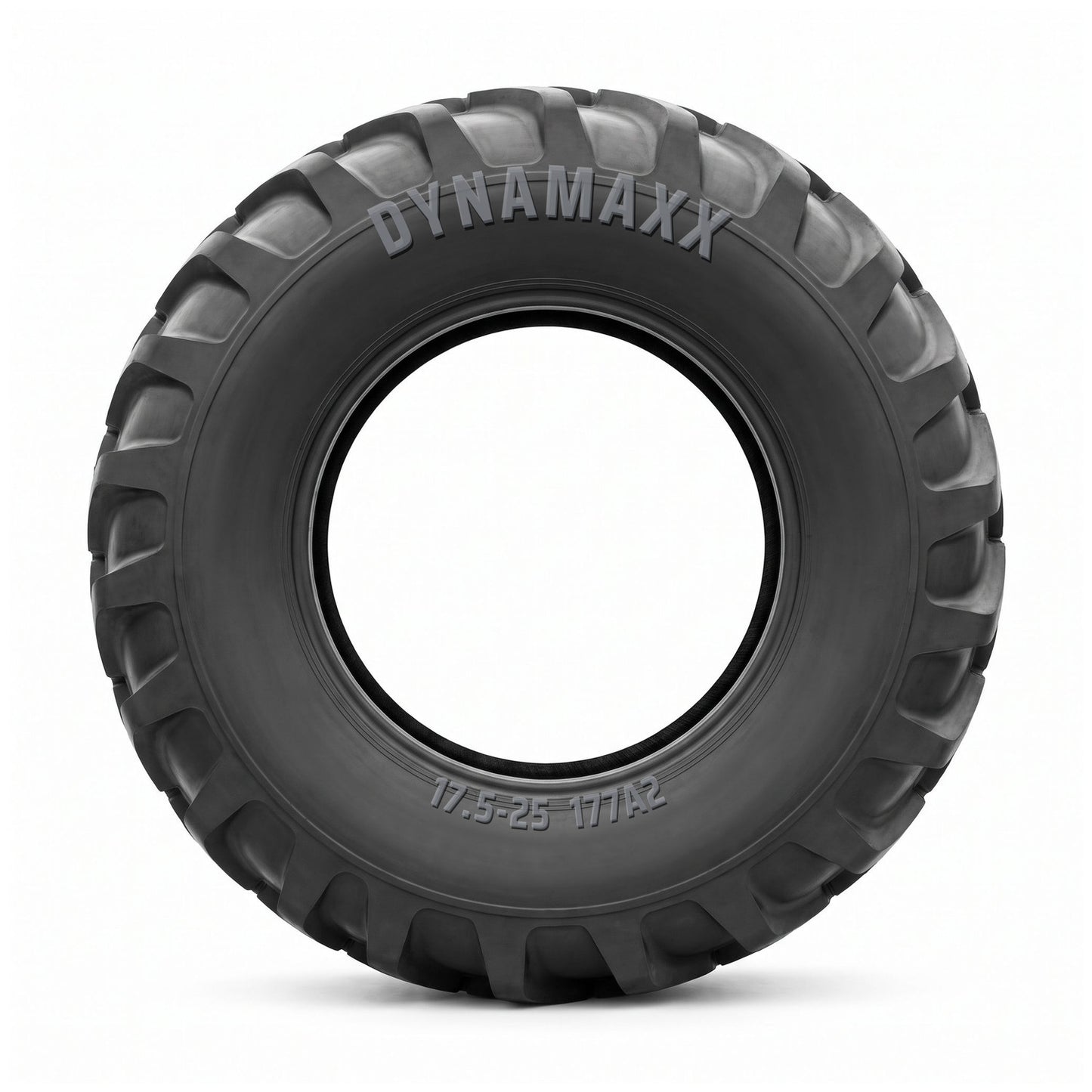 Dynamaxx Power Maxx+ HD 17.5-25 177A2