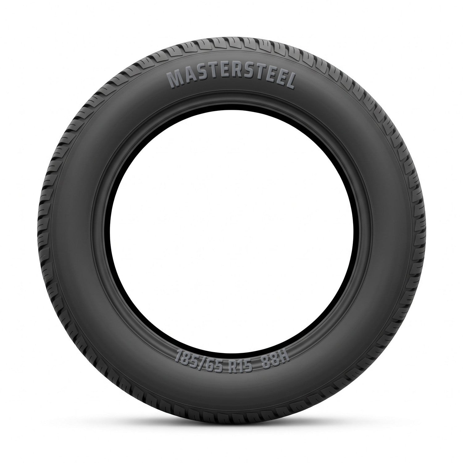 Mastersteel All-Weather 3 185/65 R15 88H Ganzjahr
