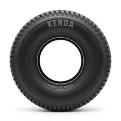 Kenda K357 120/90 -8 4.8x4-8 42A4