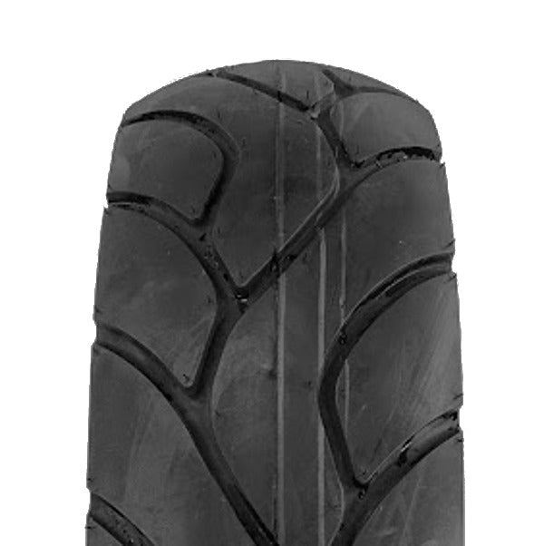 Kenda K763 100/80-16 50P DOT 2022