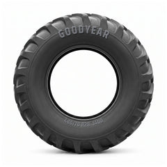 Goodyear Optitrac R‑1W 480/70 R28 140D