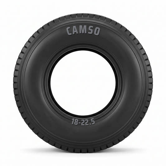 Camso 4L R1 18.00-22.5