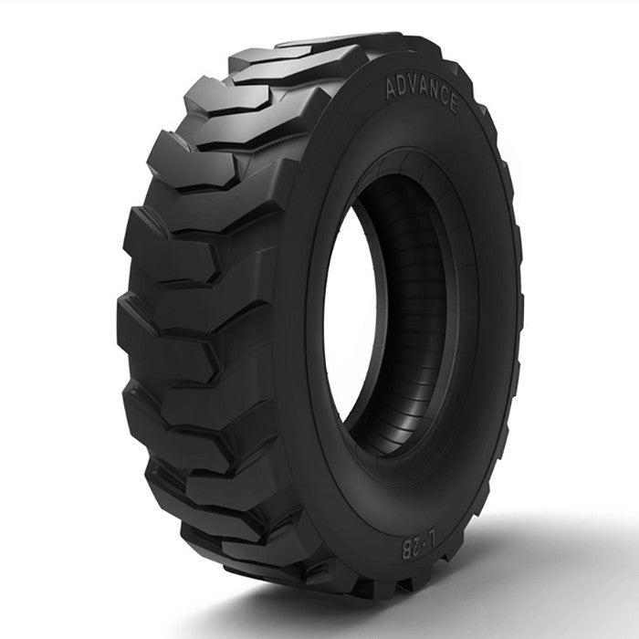 Advance L-2B 12PR 12.00-16.5