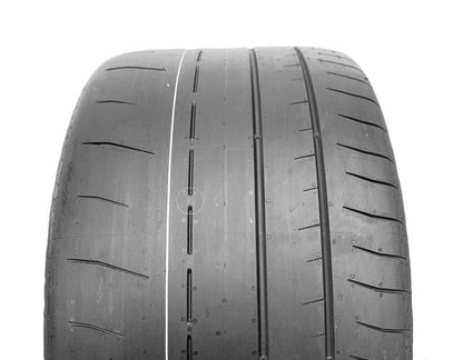 Goodyear Eagle F1 Supersport RS 325/30 R21 108Y Sommer DOT 2023