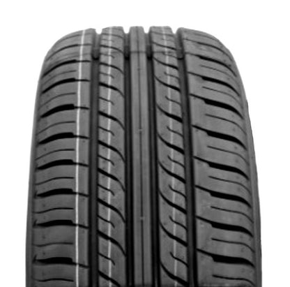 Triangle TR-928 185/65 R15 92H Sommer