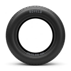 Rovelo Avenue 215/55 R18 99V Sommer