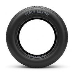 Black Arrow Super Bow SPORT-SP01 205/60 R16 92V Sommer