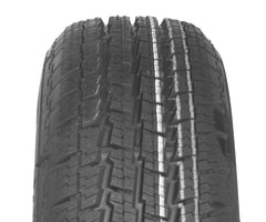 Matador MPS 125 Variant AW 165/70 R14 89R Ganzjahr DOT 2020